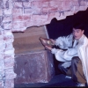 La teatrul Excelsior in Aladin
